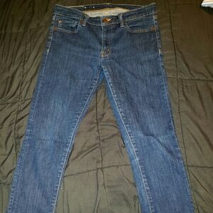 Ralph Lauren jeans